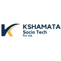 Kshamata Socio Tech logo, Kshamata Socio Tech contact details