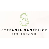 StefaniaSanfelice logo, StefaniaSanfelice contact details