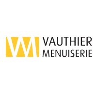 Menuiserie Vauthier SA logo, Menuiserie Vauthier SA contact details