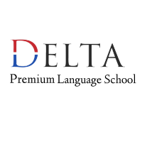 DELTA-ПРЕМИУМ ШКОЛА АНГЛИЙСКОГО И НЕМЕЦКОГО ЯЗЫКА logo, DELTA-ПРЕМИУМ ШКОЛА АНГЛИЙСКОГО И НЕМЕЦКОГО ЯЗЫКА contact details