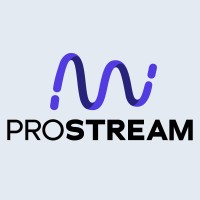 Prostream by Pro4all logo, Prostream by Pro4all contact details