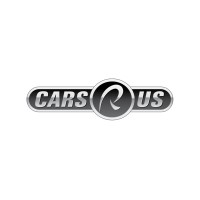 Cars R Us logo, Cars R Us contact details