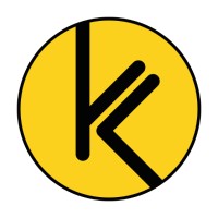 KOUL logo, KOUL contact details