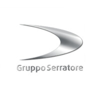 Gruppo Serratore logo, Gruppo Serratore contact details