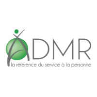 ADMR37 logo, ADMR37 contact details