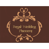 ROYAL WEDDING PLANNERS logo, ROYAL WEDDING PLANNERS contact details