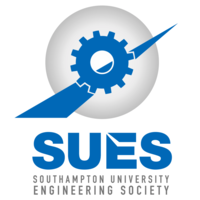 Southampton University Engineering Society logo, Southampton University Engineering Society contact details