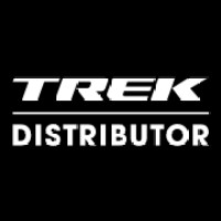 Trek Bicycle Turkey/ Alatin logo, Trek Bicycle Turkey/ Alatin contact details