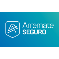 Arremate Seguro - Intermediando Grandes Oportunidades logo, Arremate Seguro - Intermediando Grandes Oportunidades contact details