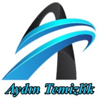 Aydın Temizlik logo, Aydın Temizlik contact details