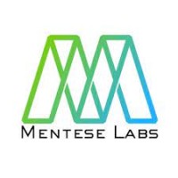 Mentese Labs logo, Mentese Labs contact details