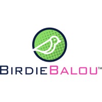 Birdie Balou logo, Birdie Balou contact details