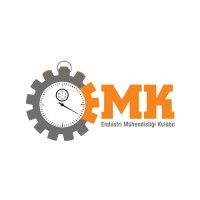 kou_emk logo, kou_emk contact details