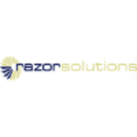 Razor Solutions LTD logo, Razor Solutions LTD contact details