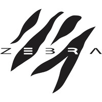 Zebra Prepress logo, Zebra Prepress contact details