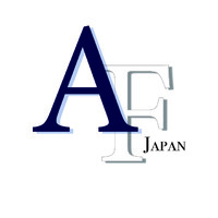 Action First Japan, Inc. logo, Action First Japan, Inc. contact details