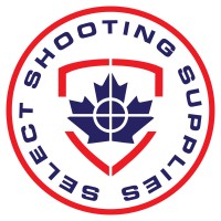 Select Shooting Supplies Inc. logo, Select Shooting Supplies Inc. contact details