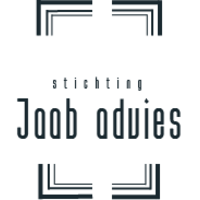 Stichting JaaB advies logo, Stichting JaaB advies contact details