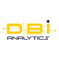 Data  BI Analytics logo, Data  BI Analytics contact details