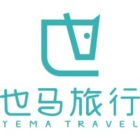 Yema Travel logo, Yema Travel contact details