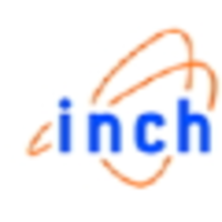 INCH (International Network Connecting Hotelschool graduates) logo, INCH (International Network Connecting Hotelschool graduates) contact details