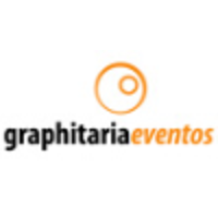 Graphitaria Eventos logo, Graphitaria Eventos contact details