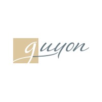 Guyon, mobilier urbain et d'extérieur logo, Guyon, mobilier urbain et d'extérieur contact details