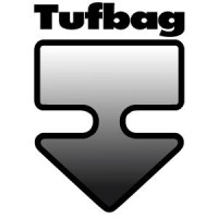 Tufbag logo, Tufbag contact details