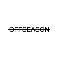 Offseason Apparel logo, Offseason Apparel contact details