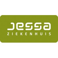 Jessa Ziekenhuis logo, Jessa Ziekenhuis contact details