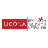 Ligona Reklam ve Teknoloji Hizmetleri logo, Ligona Reklam ve Teknoloji Hizmetleri contact details