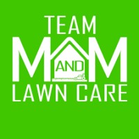 Team M&M Lawn Care, LLC logo, Team M&M Lawn Care, LLC contact details