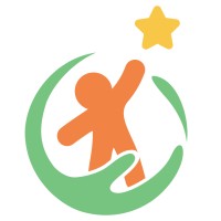 MyBabysitter logo, MyBabysitter contact details