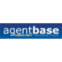 Agent Base España logo, Agent Base España contact details