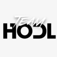 HODL Corp. logo, HODL Corp. contact details