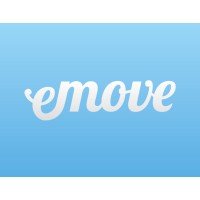 Emove Fitness logo, Emove Fitness contact details