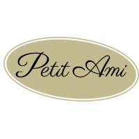 Petit Ami Prague logo, Petit Ami Prague contact details