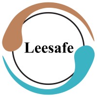 Leesafe Ltd logo, Leesafe Ltd contact details