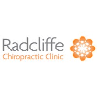 Radcliffe Chiropractic Clinic logo, Radcliffe Chiropractic Clinic contact details