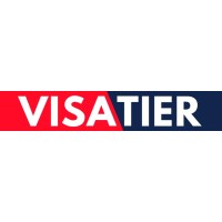 Visa Tier logo, Visa Tier contact details