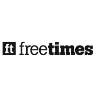 Free Times logo, Free Times contact details