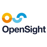 OpenSight Ltd logo, OpenSight Ltd contact details