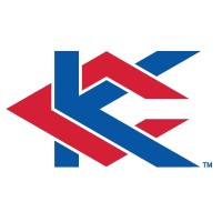 KCKCC-TEC logo, KCKCC-TEC contact details