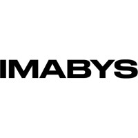 Imabys logo, Imabys contact details