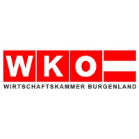 Wirtschaftskammer Burgenland logo, Wirtschaftskammer Burgenland contact details