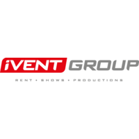 IventGroup logo, IventGroup contact details