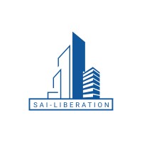 SAI Liberation logo, SAI Liberation contact details