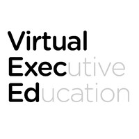 Virtual Exec Ed logo, Virtual Exec Ed contact details