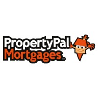 PropertyPal Mortgages logo, PropertyPal Mortgages contact details