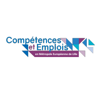 Compétences et Emplois en MEL logo, Compétences et Emplois en MEL contact details